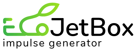 Project Logo